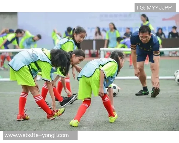 捷豹足球：激情与荣耀交织的绿茵传奇之旅
