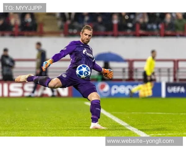 专业足球推介助您精准分析赛事提升投注胜率的实用指南