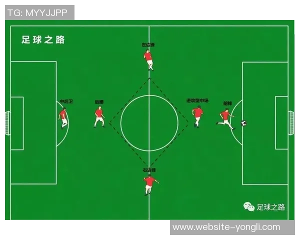 足球解说中的专业术语解析与应用技巧分享