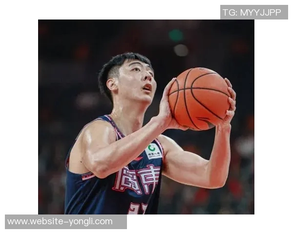 广东新三号位坚定留队朱芳雨为其放弃锋线外援的深意解析