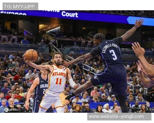 班凯罗砍下32分7篮板三分球贡献25分瓦格纳助力魔术险胜黄蜂