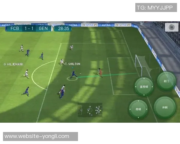 天津足球对决泰达激情碰撞展现城市荣耀与团结精神