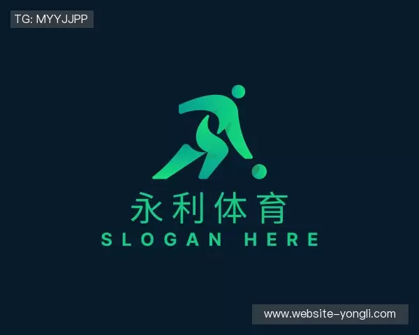 了解永利体育app